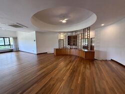 The Draycott (D10), Apartment #479962921